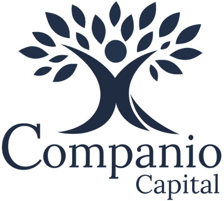 Companio Capital